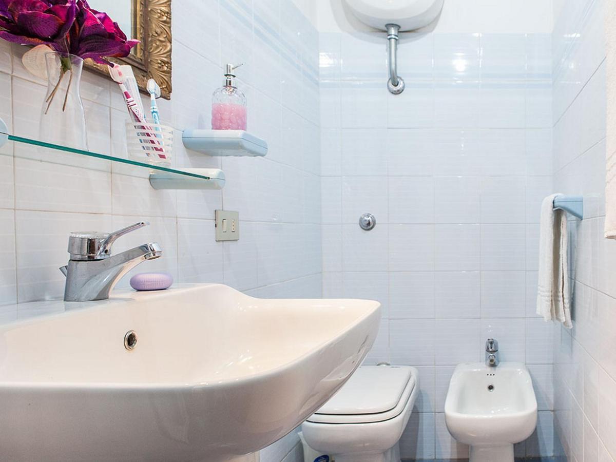 Apartamento Chiasso Degli Armati *