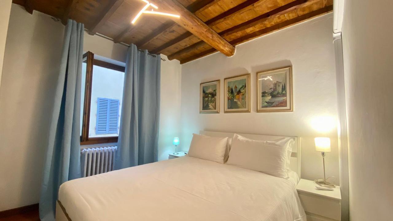 Apartamento Chiasso Degli Armati *