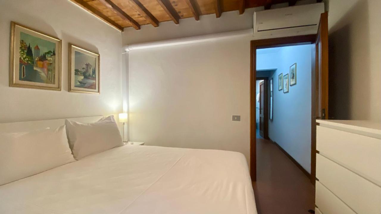 Apartamento Chiasso Degli Armati